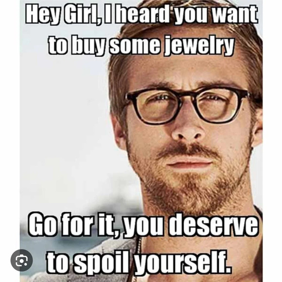 2/$30🌵 Mirrored Acrylic Pop Art Earrings Geo Square Circle Color Block Mosaic - Picture 10 of 10